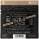 D'ADDARIO EJ43 PRO-ARTE LIGHT TENSION