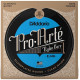 D'ADDARIO EJ46 PRO-ARTE HARD TENSION