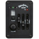 Sigma Гітара акустична Sigma DTCE + (Sigma Preamp SE-PT)