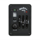 Sigma Гітара акустична Sigma 000ME + (Sigma Preamp SE-PT)