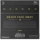 D"ADDARIO XTE0946