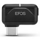 EPOS EXPAND 40T