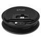 EPOS EXPAND 40T