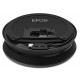 EPOS EXPAND 40