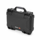 NANUK 909 CASE GRAPHITE