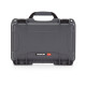 NANUK 909 CASE GRAPHITE