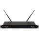 CLARITY SONIC HD