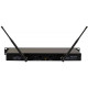 CLARITY SONIC HD