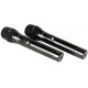 CLARITY SONIC HD