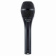AUDIX VX10
