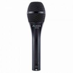 AUDIX VX10