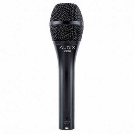 AUDIX VX10