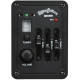 Sigma Гітара акустична Sigma DME + (Sigma Preamp SE-PT)