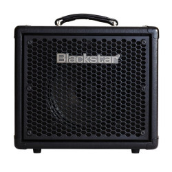 Blackstar HT METAL-1