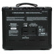 Blackstar Amplification Комбік гіт.Blackstar HT-Metal-1 (ламповий)