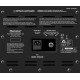 Blackstar Amplification Комбік гіт.Blackstar HT-Metal-1 (ламповий)