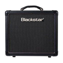Blackstar HT-1R