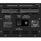 Blackstar HT-1R