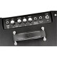 Blackstar HT-1R