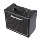 Blackstar Amplification Комбік гіт.Blackstar HT-1 (ламповий)