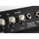 Blackstar Amplification Комбік гіт.Blackstar HT-1 (ламповий)