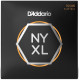 D'ADDARIO NYXL1046 REGULAR LIGHT (10-46)