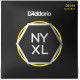 D'ADDARIO NYXL0946 SUPER TOP / REGULAR BOTTOM (09-46)