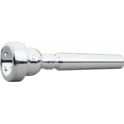 SCHILKE SM3