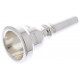 SCHILKE SYMPHONY SERIES M6.0