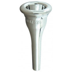 SCHILKE SM1