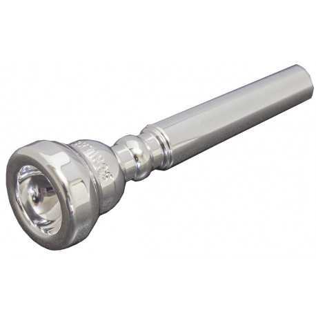 SCHILKE 15B