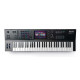 AKAI MPC Key 61
