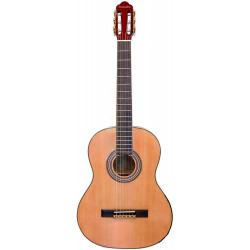 PARKSONS RCG001-39NF