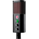 sE Electronics NEOM USB