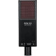 sE Electronics NEOM USB