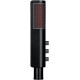 sE Electronics NEOM USB