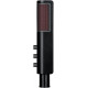 sE Electronics NEOM USB