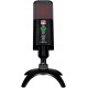 sE Electronics NEOM USB