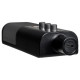 sE Electronics NEOM USB