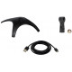 sE Electronics NEOM USB
