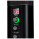 sE Electronics NEOM USB