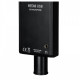 sE Electronics NEOM USB