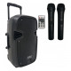SOUNDKING LS331
