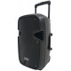 SOUNDKING LS331