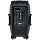 SOUNDKING LS331
