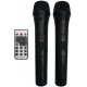 SOUNDKING LS331