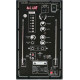SOUNDKING LS331