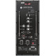 SOUNDKING LS911