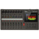 ZOOM R20