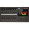 ZOOM R20
